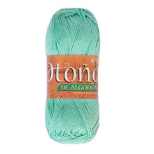 Cargar imagen en el visor de la galería, Otoño