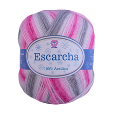 Cargar imagen en el visor de la galería, Escarcha