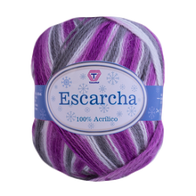 Cargar imagen en el visor de la galería, Escarcha