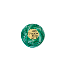 Cargar imagen en el visor de la galería, Perle 12 parte 2