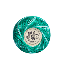 Cargar imagen en el visor de la galería, Perle 8 Parte 2