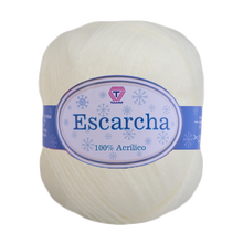 Cargar imagen en el visor de la galería, Escarcha