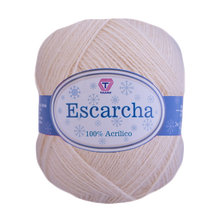 Cargar imagen en el visor de la galería, Escarcha