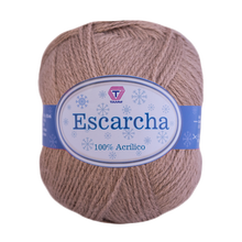 Cargar imagen en el visor de la galería, Escarcha