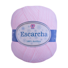 Cargar imagen en el visor de la galería, Escarcha