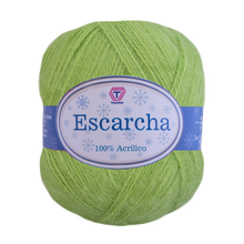 Cargar imagen en el visor de la galería, Escarcha