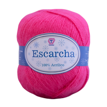 Cargar imagen en el visor de la galería, Escarcha