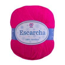 Cargar imagen en el visor de la galería, Escarcha