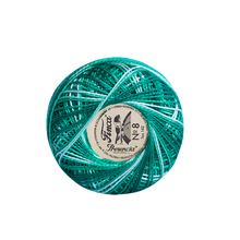 Cargar imagen en el visor de la galería, Perle 8 Parte 2