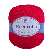 Cargar imagen en el visor de la galería, Escarcha