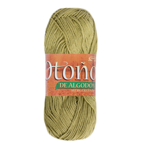 Cargar imagen en el visor de la galería, Otoño