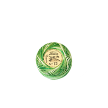 Cargar imagen en el visor de la galería, Perle 12 parte 2