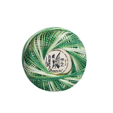 Cargar imagen en el visor de la galería, Perle 8 Parte 2