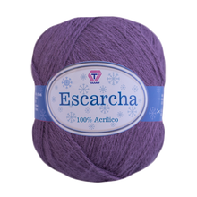 Cargar imagen en el visor de la galería, Escarcha