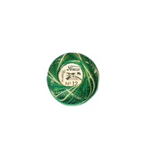 Cargar imagen en el visor de la galería, Perle 12 parte 2