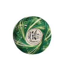 Cargar imagen en el visor de la galería, Perle 8 Parte 2