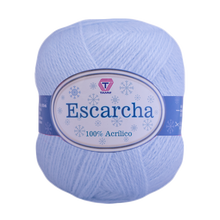 Cargar imagen en el visor de la galería, Escarcha