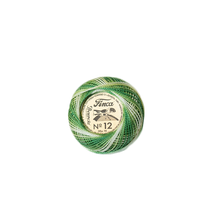 Cargar imagen en el visor de la galería, Perle 12 parte 2