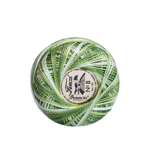 Cargar imagen en el visor de la galería, Perle 8 Parte 2