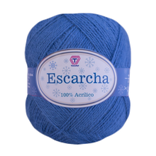 Cargar imagen en el visor de la galería, Escarcha