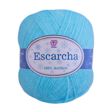 Cargar imagen en el visor de la galería, Escarcha