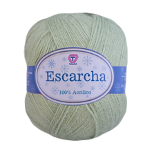 Cargar imagen en el visor de la galería, Escarcha