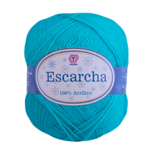 Cargar imagen en el visor de la galería, Escarcha