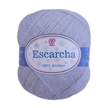 Cargar imagen en el visor de la galería, Escarcha