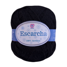 Cargar imagen en el visor de la galería, Escarcha