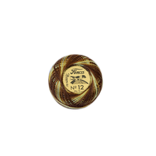 Cargar imagen en el visor de la galería, Perle 12 parte 2