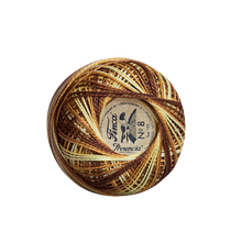 Cargar imagen en el visor de la galería, Perle 8 Parte 2