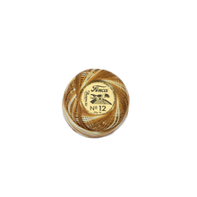 Cargar imagen en el visor de la galería, Perle 12 parte 2