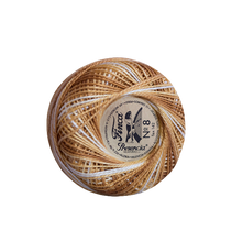 Cargar imagen en el visor de la galería, Perle 8 Parte 2