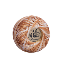 Cargar imagen en el visor de la galería, Perle 8 Parte 2