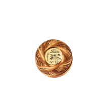 Cargar imagen en el visor de la galería, Perle 12 parte 2