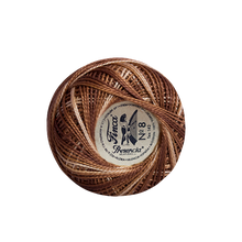 Cargar imagen en el visor de la galería, Perle 8 Parte 2