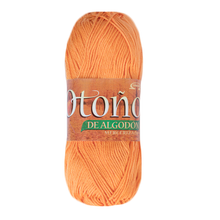 Cargar imagen en el visor de la galería, Otoño