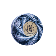 Cargar imagen en el visor de la galería, Perle 8 Parte 2