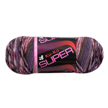 Cargar imagen en el visor de la galería, Kukú Super