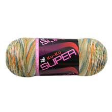 Cargar imagen en el visor de la galería, Kukú Super