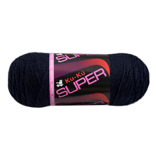 Cargar imagen en el visor de la galería, Kukú Super