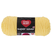 Cargar imagen en el visor de la galería, Super Saver Liso