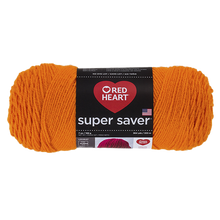 Cargar imagen en el visor de la galería, Super Saver Liso