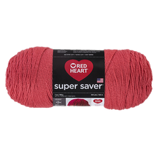 Cargar imagen en el visor de la galería, Super Saver Liso