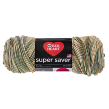 Cargar imagen en el visor de la galería, Super Saver Matizado