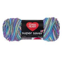 Cargar imagen en el visor de la galería, Super Saver Matizado