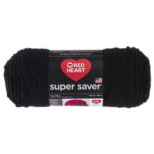 Cargar imagen en el visor de la galería, Super Saver Liso