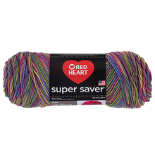 Cargar imagen en el visor de la galería, Super Saver Matizado