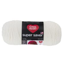 Cargar imagen en el visor de la galería, Super Saver Liso