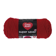 Cargar imagen en el visor de la galería, Super Saver Liso